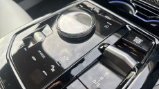 BMW 5 Series 520i M Sport 5dr Auto [Comfort Plus] Petrol Estate